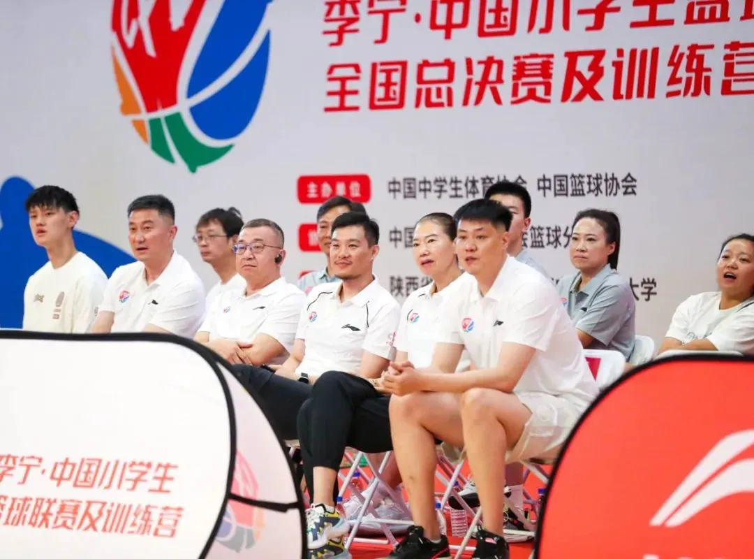 如何制定智能篮球训练计划_1