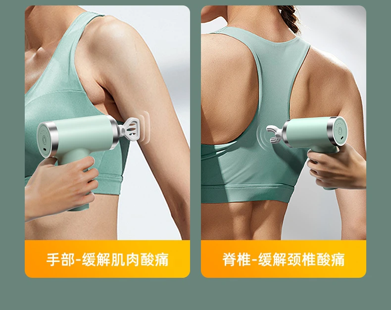 如何通过反馈分析提升篮球战术意识_1